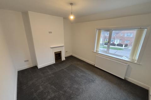 undefined, Elm Crescent, Mosborough, SHEFFIELD