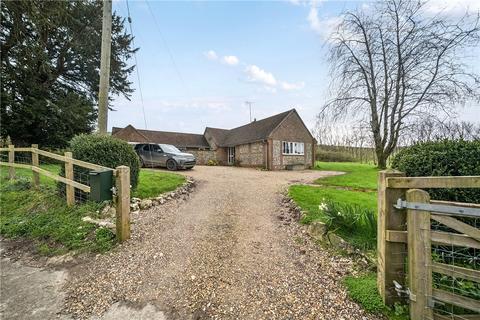 undefined, Combe, Hungerford, Berkshire, RG17