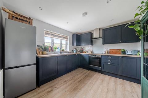 undefined, Combe, Hungerford, Berkshire, RG17