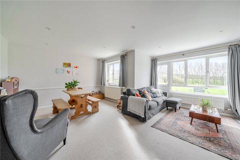 undefined, Combe, Hungerford, Berkshire, RG17