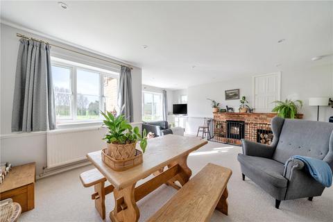 undefined, Combe, Hungerford, Berkshire, RG17