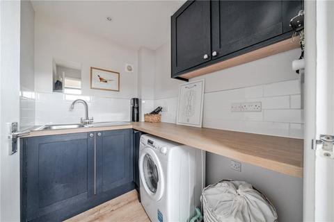 undefined, Combe, Hungerford, Berkshire, RG17
