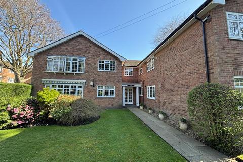 undefined, South Downs Road, Hale, Altrincham