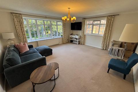 undefined, South Downs Road, Hale, Altrincham