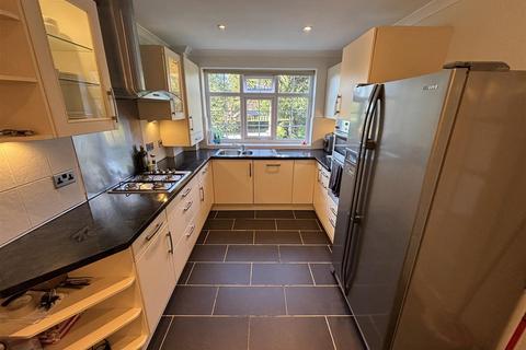 undefined, South Downs Road, Hale, Altrincham