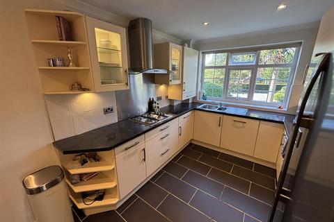 undefined, South Downs Road, Hale, Altrincham