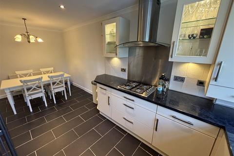 undefined, South Downs Road, Hale, Altrincham