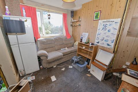 3 bedroom terraced house for sale, 102 Edenhurst Road, Birmingham B31 4PL