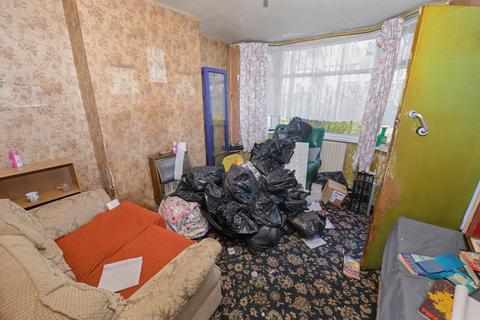 3 bedroom terraced house for sale, 102 Edenhurst Road, Birmingham B31 4PL