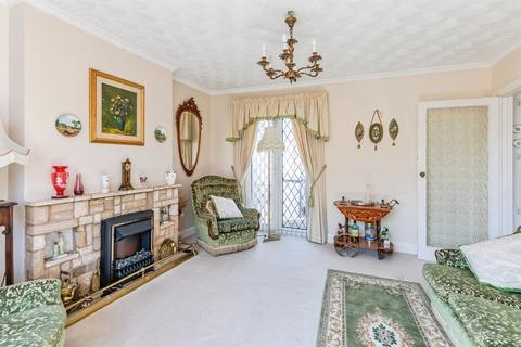 3 bedroom detached house for sale, Reservoir Road, Kettering