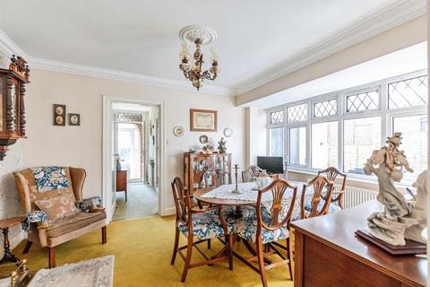 3 bedroom detached house for sale, Reservoir Road, Kettering