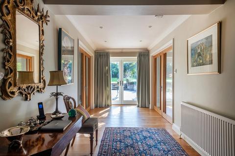 4 bedroom detached house for sale, Thornham, Norfolk