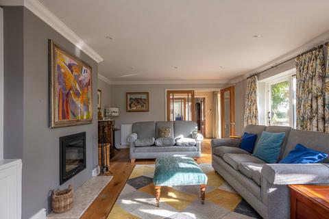 4 bedroom detached house for sale, Thornham, Norfolk