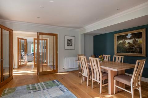 4 bedroom detached house for sale, Thornham, Norfolk