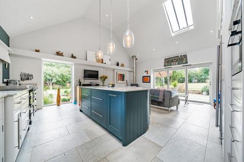 4 bedroom detached house for sale, Thornham, Norfolk
