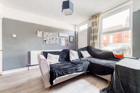 undefined, Gatacre Road, Ipswich IP1