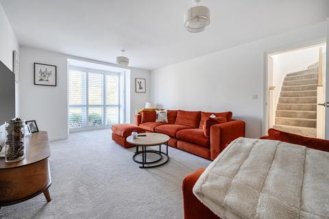 undefined, Crossman Way, Bristol BS37