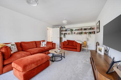 undefined, Crossman Way, Bristol BS37