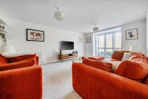 undefined, Crossman Way, Bristol BS37