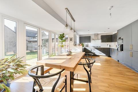 undefined, Crossman Way, Bristol BS37