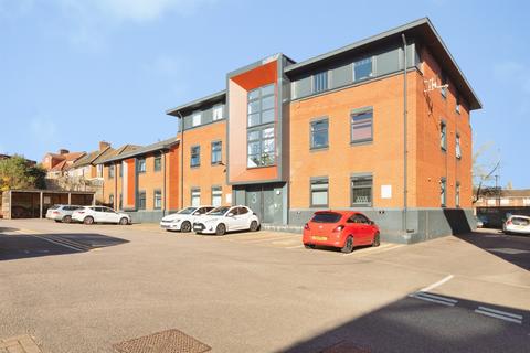 undefined, Wagon Lane, Birmingham