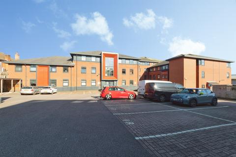 undefined, Wagon Lane, Birmingham