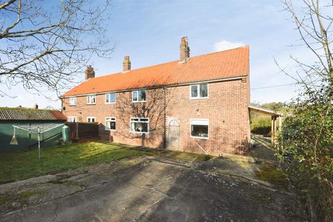 undefined, Burton Hill, Withersfield, Haverhill