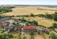 Burton Hill, Withersfield, Haverhill