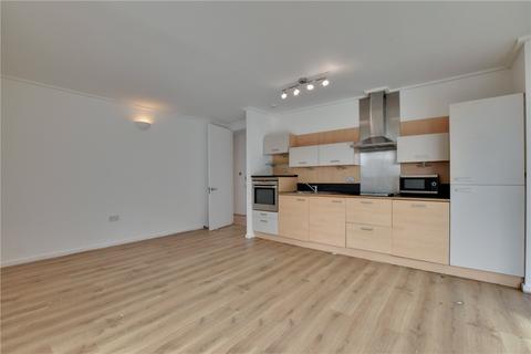 2 bedroom apartment for sale, Kilby Court, Southern Way, Greenwich, London, SE10