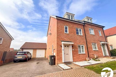 undefined, Clearwater Lane, Dartford, Kent, DA1