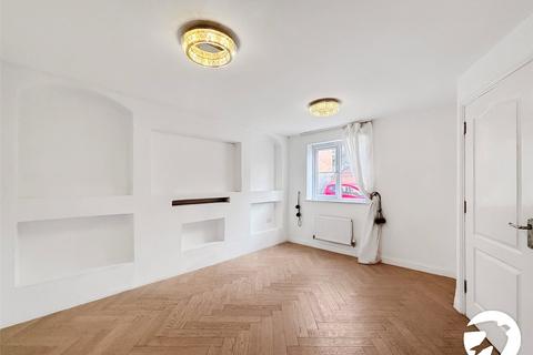 undefined, Clearwater Lane, Dartford, Kent, DA1