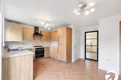 undefined, Clearwater Lane, Dartford, Kent, DA1