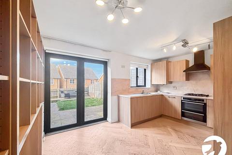 undefined, Clearwater Lane, Dartford, Kent, DA1