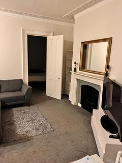 1 bedroom flat to rent, Castle Hill, RG1 7RP