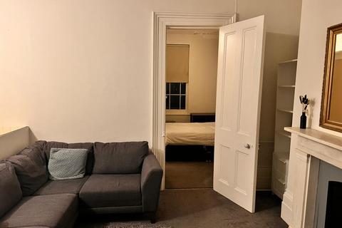 1 bedroom flat to rent, Castle Hill, RG1 7RP