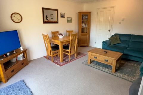 2 bedroom terraced house for sale, Two Rivers Way, Newbury, RG14