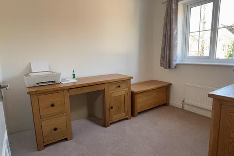 2 bedroom terraced house for sale, Two Rivers Way, Newbury, RG14