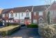 Two Rivers Way, Newbury, RG14