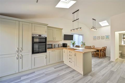 3 bedroom link detached house for sale, Copper Glade, Littleworth, Stafford, Staffordshire, ST16