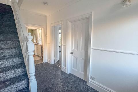 undefined, Magrath Avenue, Cambridge