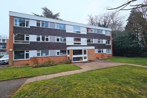 undefined, Keresley Close, Solihull