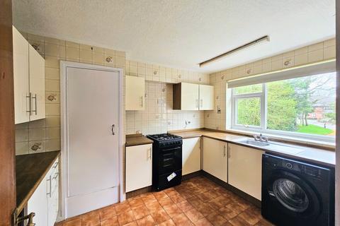 undefined, Keresley Close, Solihull