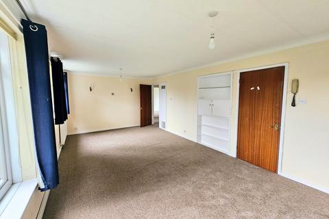 undefined, Keresley Close, Solihull