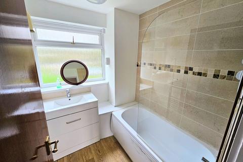 undefined, Keresley Close, Solihull
