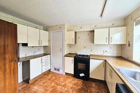 undefined, Keresley Close, Solihull