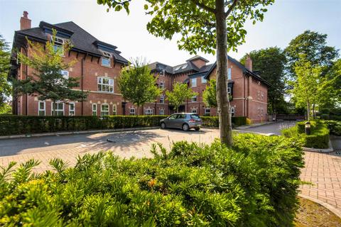 undefined, 2a Acresfield Road, Timperley