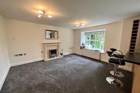 undefined, 2a Acresfield Road, Timperley