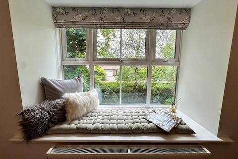 undefined, 2a Acresfield Road, Timperley