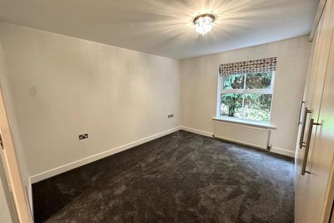undefined, 2a Acresfield Road, Timperley