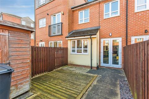 undefined, Maple Leaf Close, Ingol, Preston, Lancashire, PR2
